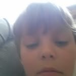 Aaron grass - @aaron132366 - Instagram