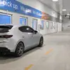 aaron grass - @aaron.grass - TikTok