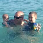 Aaron Grass - @a_grass - Instagram
