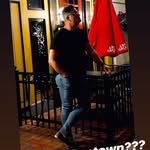 Aaron Grass - @aaronlgrass - Instagram