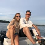Aaron Grass - Facebook