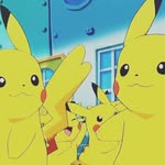 Aaron Grass - @aaronpikapika - Instagram