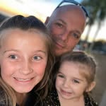 Aaron Grass - @grass_aaron - Instagram