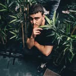 Aaron Grass Vergara - @aarongrassvergara - Instagram