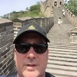 Aaron Grasse - @aarongrasse - Instagram