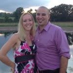 Aaron Grassel - @aarongrassel - Instagram