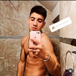 Aaron Grassi - @aaron_grassi19 - Instagram