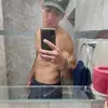 Aaron Grassi - @aarongrassi1 - TikTok