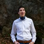 Aaron Graßl - @aaron.grassl - Instagram