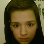 @aaron_grassmann - Instagram