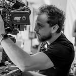 Aaron Grasso - @aarongrasso - Instagram