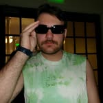 Aaron Grasso - @aaron_grassooo - Instagram