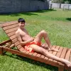 Aaron grasso - @aarongrasso5 - TikTok