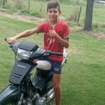 Aaron grasso - @aarongrasso07 - Instagram