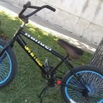 Aaron_Grasso - @aaron_grasso - Instagram
