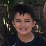 Aaron Griesshaber - @aarongrasshopper - Instagram