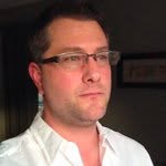 @aarongrass - Instagram