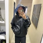 @aarongrassi0 - Instagram