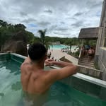 @aarongrassi1 - Instagram