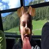 aarongrassi240504 - @aaron24grassi - TikTok