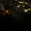 Ron - @aaron.grass1 - TikTok