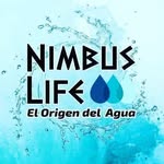 ventas de vehículos - @aaron_grass_y_arueste - Instagram