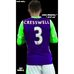 Aaron Cresswell - Facebook