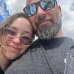 Aaron Grasel - @grasselaaron - Instagram