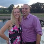 Aaron Grassel - @aarongrassel - Instagram