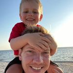 Aaron Grassel - @aaron.grassel - Instagram