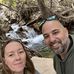 Aaron Grassel - Facebook
