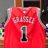 Aaron Grassel - @grassel.aaron - TikTok
