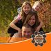 Aaron Grasswell - Facebook