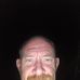 Arron Grauel - Facebook