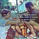 Aaron Gabriel Graterol - @aarongabrielgraterol - Instagram