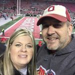Aaron Grate - @aarongrate1701 - Instagram