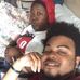 Aaron Grate - Facebook