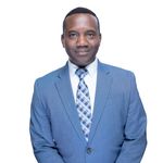 Aaron Grate - @grate.real.estate - Instagram