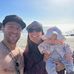 Aaron Grateful - Facebook