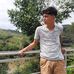 Aaron Gratelli - Facebook