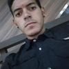 Aaron Graterol - @aarongraterol0 - TikTok