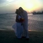 Aaron Graterol - @graterolaaron - Instagram