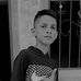 Aaron Graterol - Facebook