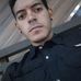 Aaron Graterol - Facebook