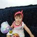 Aaron Graterol - Facebook