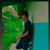 Aaron Graterol - Facebook