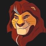 Youtube & Twitch @AaronGrate - @aarongrate_tv - Instagram