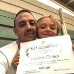 @aaron.gates.9085 - Instagram