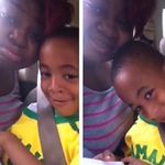 @aaron_.gates - Instagram