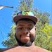Aaron Graves - Facebook